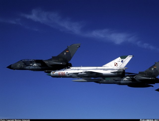 польша 21 бис.jpg